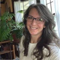 70+ "Courville" profiles