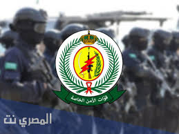 Mar 18, 2021 · أعلنت الإدارة العامة للقبول المركزي اليوم الاثنين بتاريخ 8 مارس 2021م الموافق لتاريخ 24 رجب 1442هـ عن إطلاق نتائج القبول النهائي لوظائف القوات الخاصة للأمن البيئي بقوات أمن المنشآت 1442 عبر منصة. Tx9tvsa3ck 1um