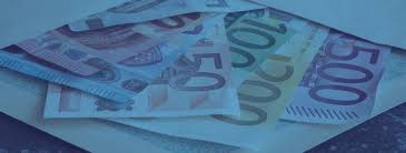Ohne geld aus dem härtefallfonds werden viele betriebe nicht aufsperren können. Hartefallfonds Soll Kommen Wfg Nwm