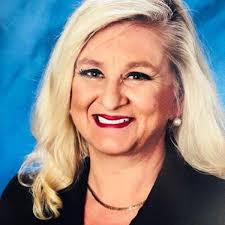 In Basket: April 26, 2020