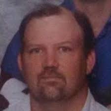 Jennifer Ahrens and Christopher Sturm's Wedding Website