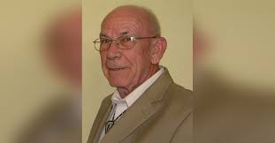 Obituary information for William Edward Watkins, Jr.