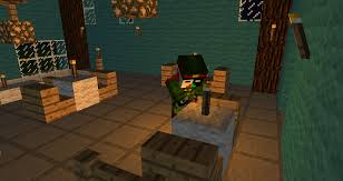 But it also allows you to create custom poses for your characters and export them to png files. 1 5 2 Mine Imator Tool Download Minecraft Forum