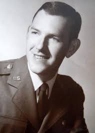 Lumier Hanzel Obituary (1933