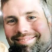 Bognar Family Obituaries