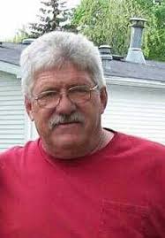 Larry Wayne Stander (1953-2015)