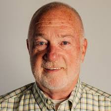 Mark Sapp (@alwaysonthefly)