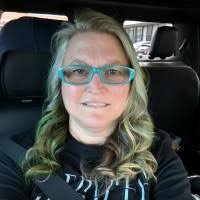 100+ "Drężek" profiles