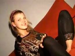 Hübsches teen mit traumkörper und silikontitten lässt sich ficken. Vika Konvisar Porn Videos At Xecce Com