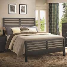 Bedroom Furniture Sydney Au Dining Room Woman Fashion Decoration Furniture Furniture Bedroom Furniture Industrial Bedroom Furniture Sets