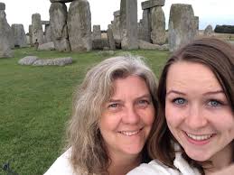 Understanding Rebound Tenderness: A Spell-Binding Tale