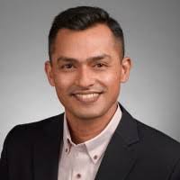 Lloyd Lau's Instagram, Twitter & Facebook