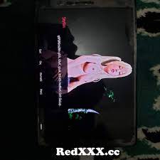 NSFW Beyaz Dantelli Melek from melek azad ifşa Post - RedXXX.cc