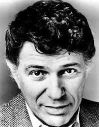 PRX » Playlists » Music & Music Docs