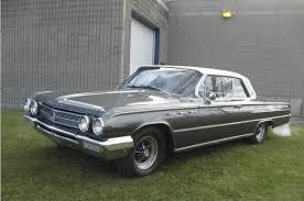 Image result for Fawn Mist 1962 Buick