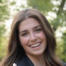 Michelle Boltz's Instagram, Twitter & Facebook