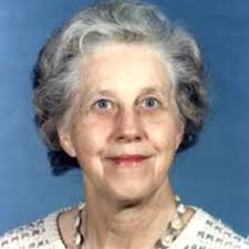 Salem Funeral Home Memorials and Obituaries