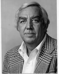 July-August 2015.pub