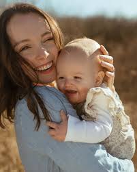 Honey + Vine Photography