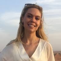 Penny Dolan's Instagram, Twitter & Facebook