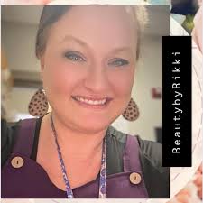 BeautybyRikki