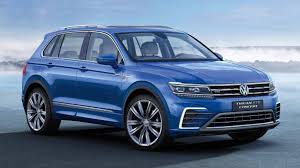 Liegt wohl daran, dass jeder seinen passenden tiguan findet. Neue Vw Tiguan 2021 Preis Verbrauch Fotos Datenblatt