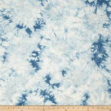 Black And Blue Tie Dye Background Telio Bamboo Rayon Tie Dye Stretch Jersey Knit Light Blue In 2020 Bamboo Care Bamboo Rayon Knitted Fabric