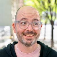 100+ "Jonathan Bass" profiles