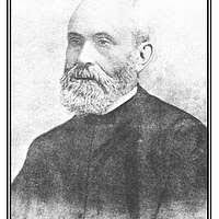 Chris Samuels Ethan Albright