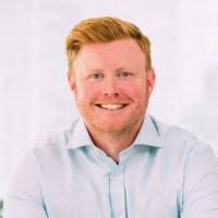 Sarah Stapp Email & Phone Number