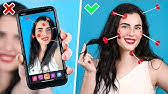 Whether you're a hopeless sim romantic. 18 Astuces De Genie Pour Toute La Vie Youtube