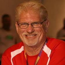 Nebraska Auto Racing Hall of Fame