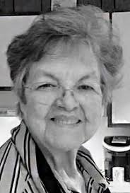 Venaway Blake Obituary (1932