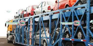 How many different companies that ship cars from state to state do that? Auto Transport Carriers Dependable Auto Shippers Shipping Cars Overseas Car Carrier Ship Services Cars State To State Usa Autotransportation Com