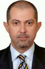 Lawrence M. Field, MD, HFASDS, HMAAD USA