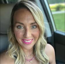 ✨ Happy Boss Day to our incredible Rhiannon! ✨ You're not just the CEO of  Wild Thyme — you're the meal prep queen with the absolute best heart. You  lead with so