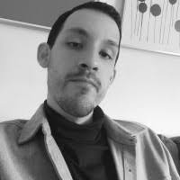 30+ "Fernando Dueñas" profiles