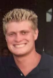 Jacob Berryhill Obituary