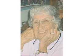 Marion Hayles Obituary (1925