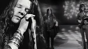 Hard to handle (song), a 1968 song by otis redding, successfully covered by the black crowes. Janis Joplin S Down On Me So Good Not Even She Can Stand Still Society Of Rock