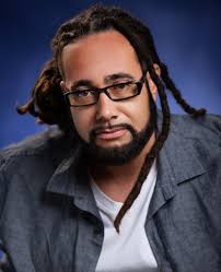 A clip from a Nickelodeon sketch from the season finale of @thesergpodcast  with @justin.adam.olds and @travsandersactor #snl #nickelodeon #nick  #sketchcomedy #comedy #funnyvideos