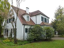 Grosses Einfamilienhaus Mit Traumhaftem Garten Einfamilienhaus Gerolzhofen 2a46b4n Haus Anbau Haus Haus Grundriss