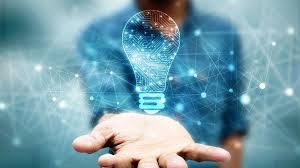 نتیجه جستجوی لغت [innovative] در گوگل