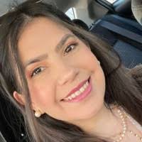 30+ "Yasmin Rojas" profiles