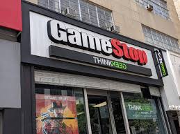 Getting a gift for a gamer can be a challenge, but with egifter, it does not have to be. Gamestop Asks Employees To Compete In A Tiktok Dance Challenge To Win Extra Hours And A Gift Card On Black Friday Business Insider India