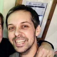 20+ "Michael Comley" profiles