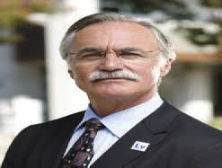 InsIde Four Running for Livermore Council