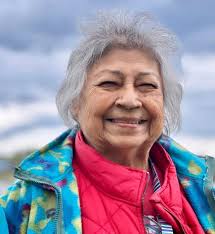 Indigenous Success Stories