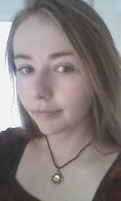 Amazon.com: Gideon Sharp: 9798334055452: Bradford, Deborah: Books