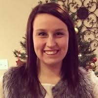 Leah Jansen Email & Phone Number